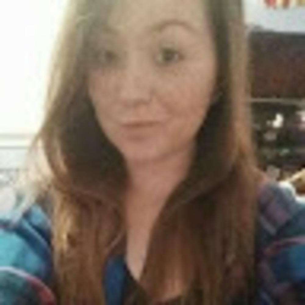 Meet your Posher, Shaye
